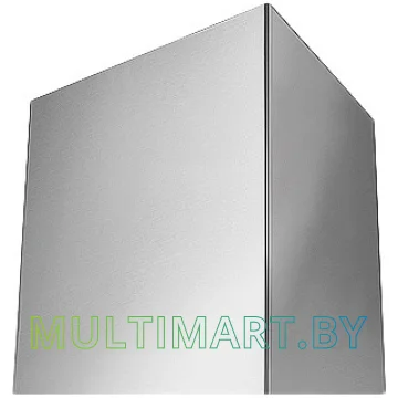 Короб для вытяжек Faber AL H990 Alto